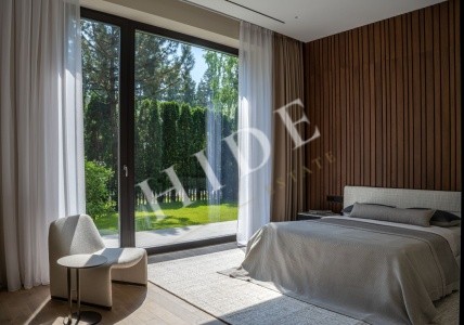 product_image_1