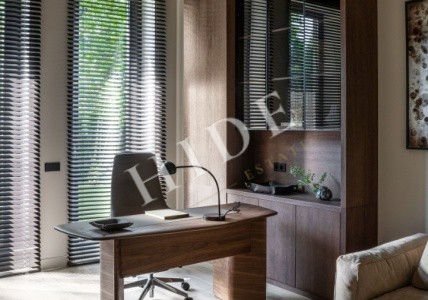 product_image_2