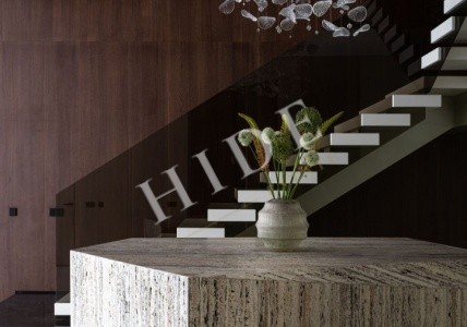 product_image_5