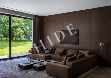 product_image_6