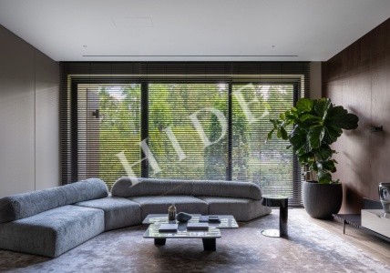 product_image_7