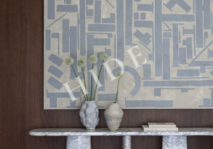 product_image_8