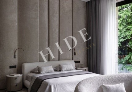 product_image_9