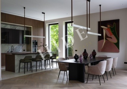product_image_10
