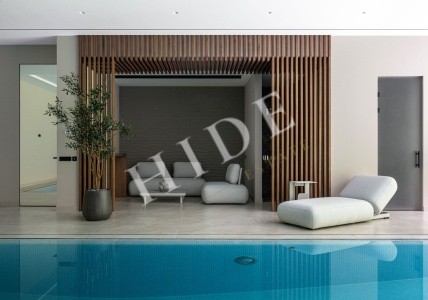 product_image_23