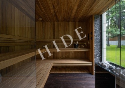 product_image_26