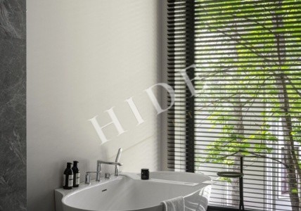 product_image_11