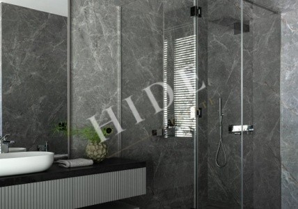 product_image_12