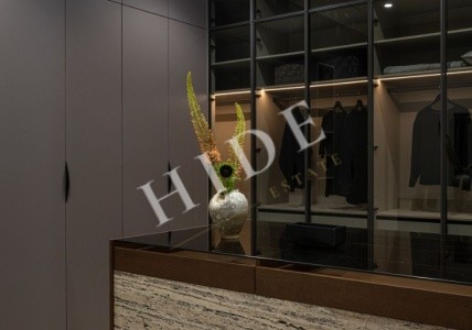 product_image_13