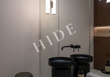 product_image_14