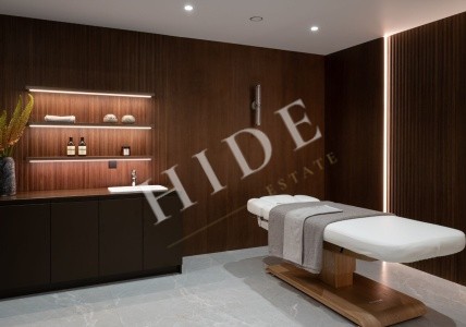 product_image_15