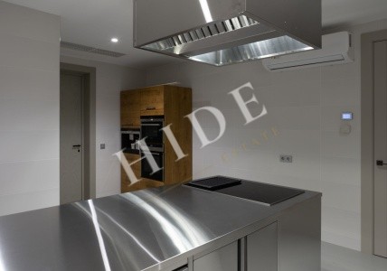 product_image_17