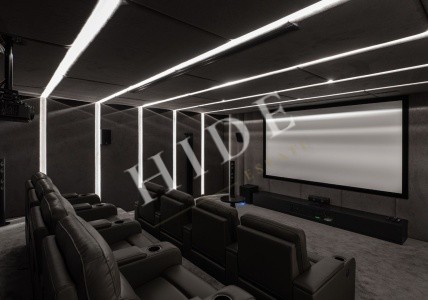 product_image_21