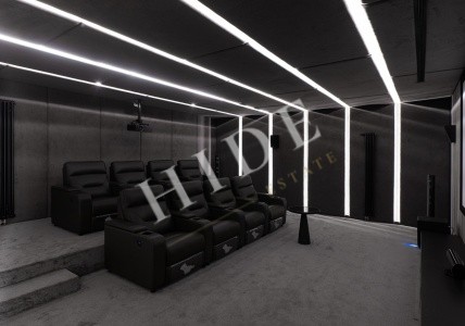 product_image_22