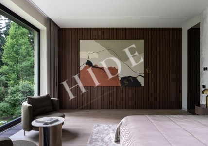 product_image_18