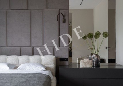 product_image_19