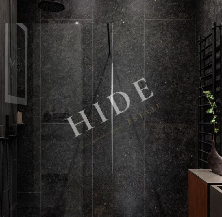 product_image_17