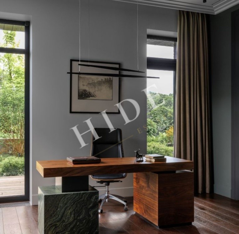 product_image_12