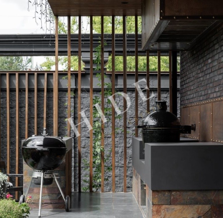 product_image_36
