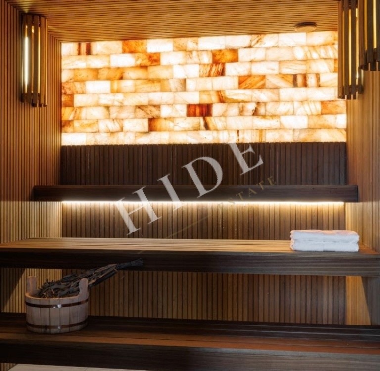product_image_28