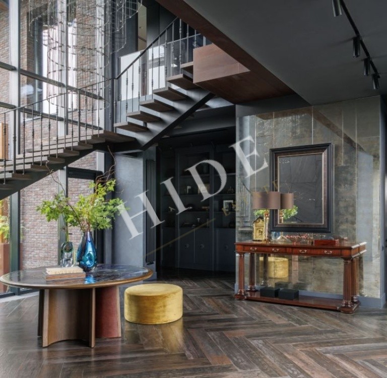 product_image_1