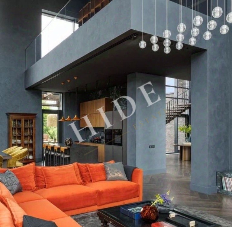 product_image_8