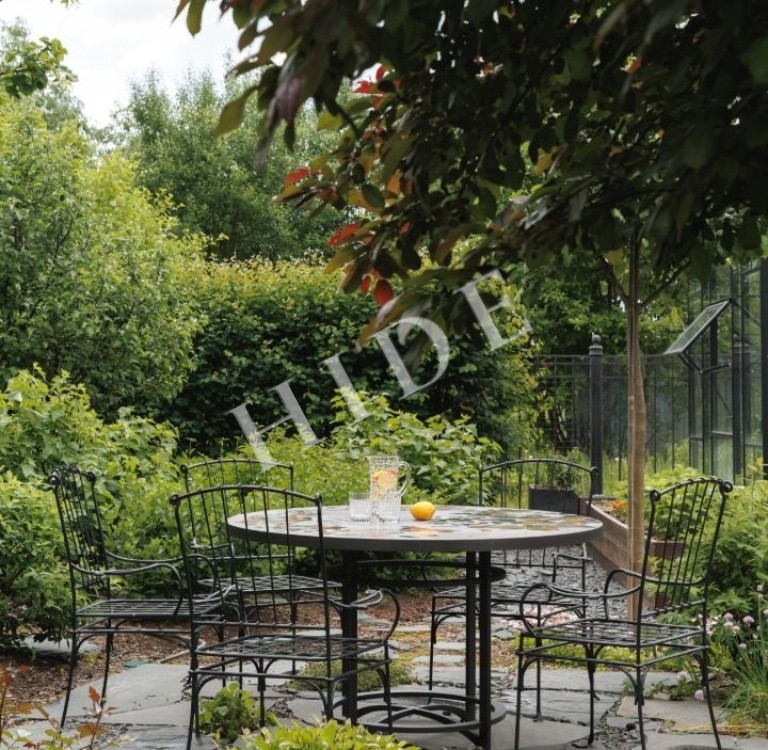 product_image_35