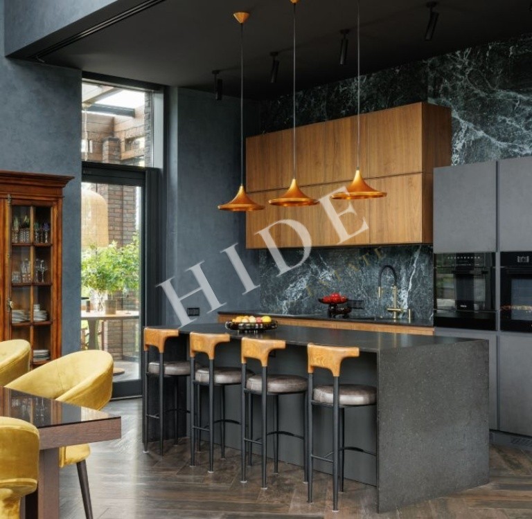 product_image_3