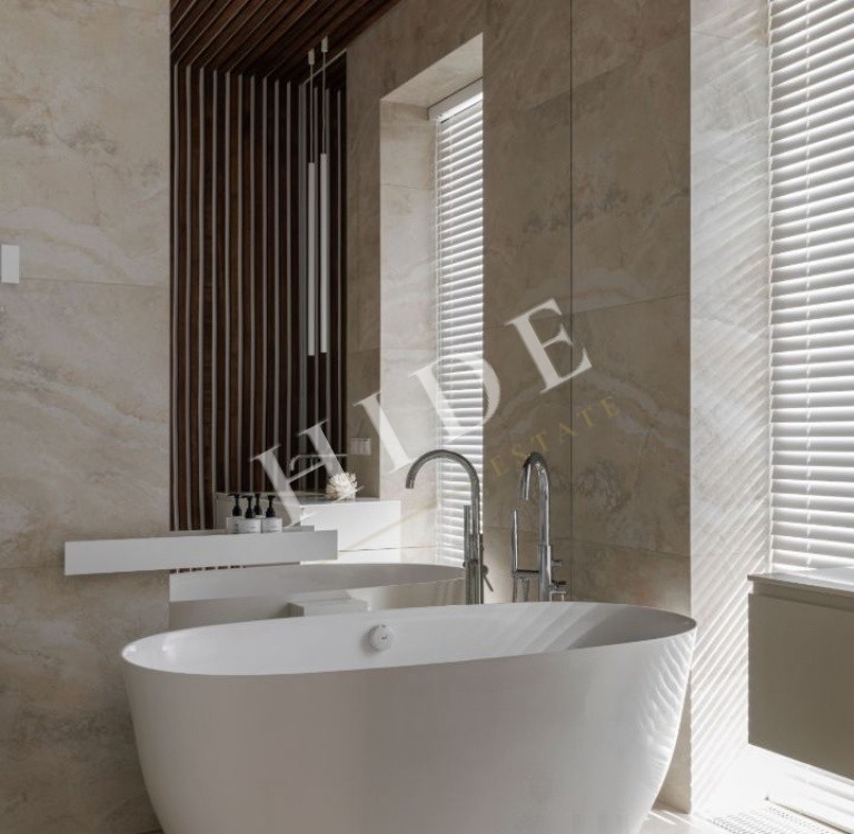 product_image_16