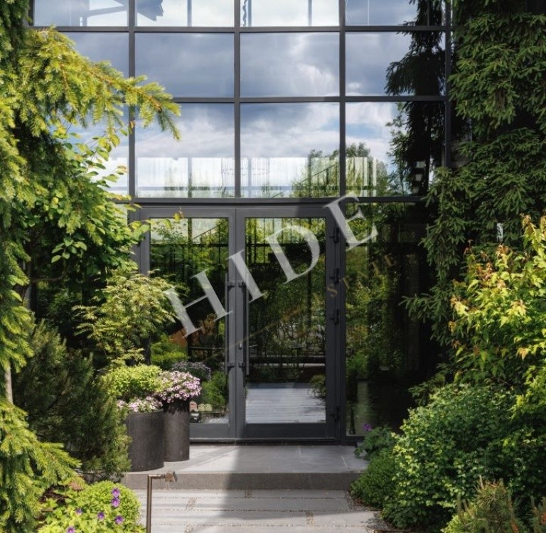 product_image_38