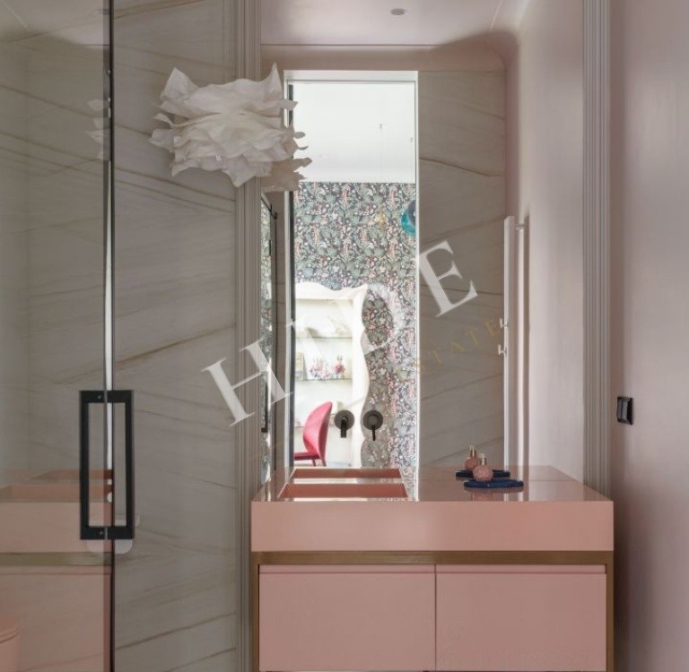 product_image_18