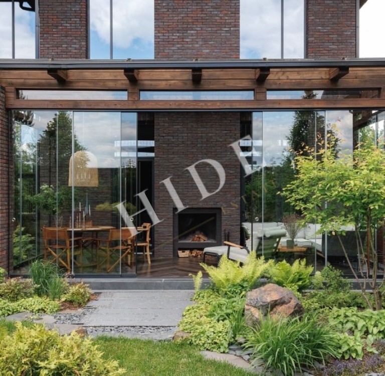 product_image_34