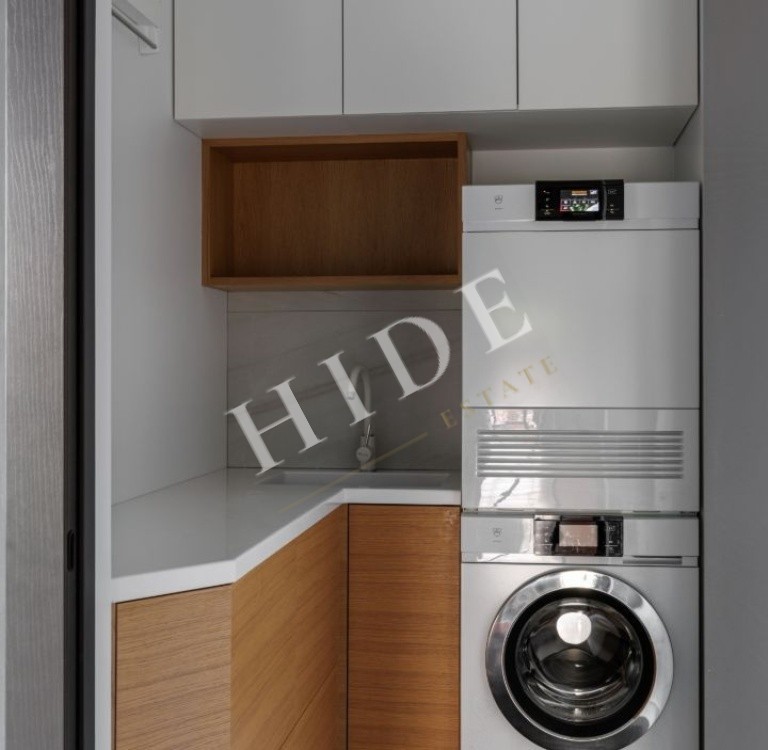 product_image_29