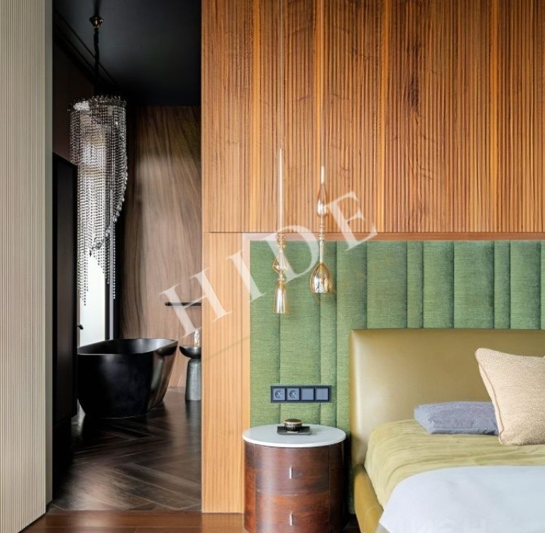 product_image_13