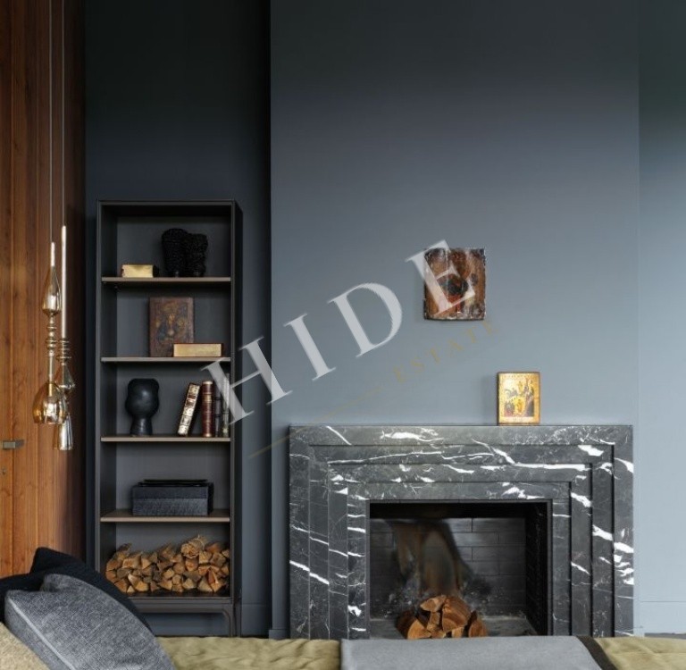 product_image_19