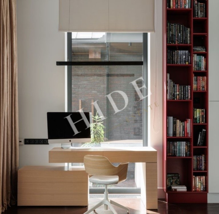 product_image_21