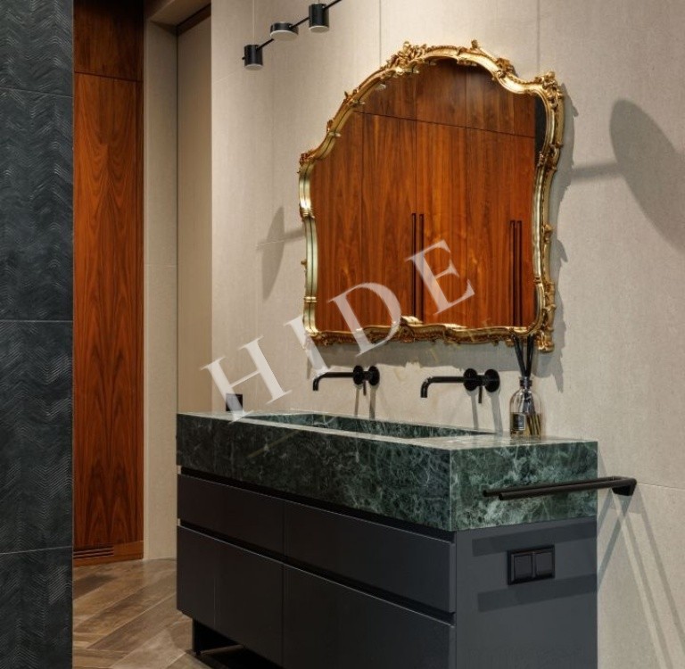product_image_22