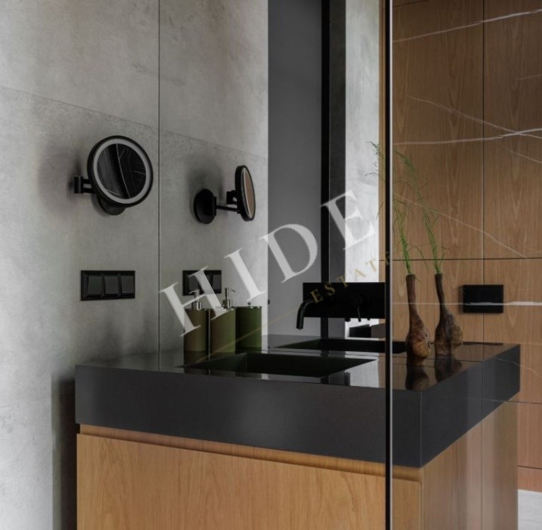 product_image_23