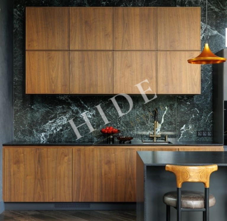 product_image_4