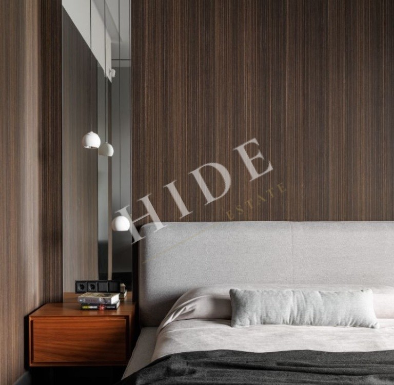 product_image_14
