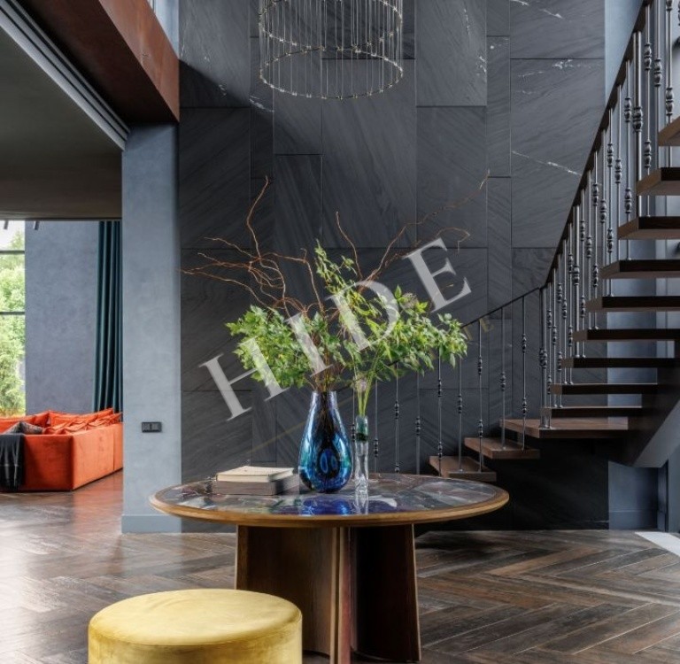 product_image_2