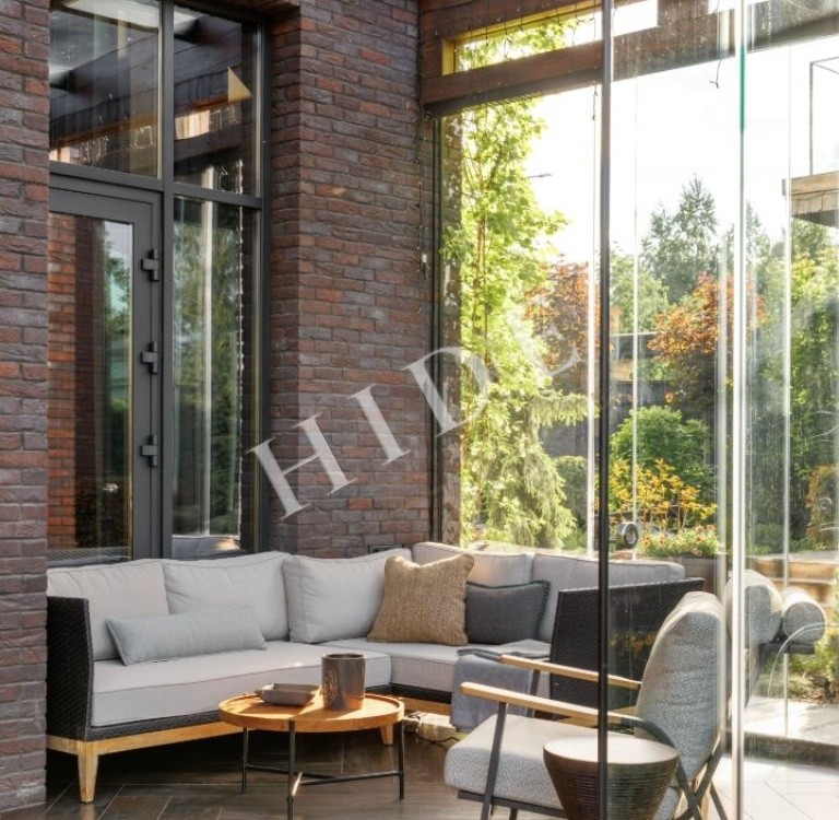 product_image_10