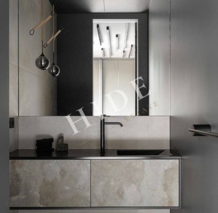 product_image_24