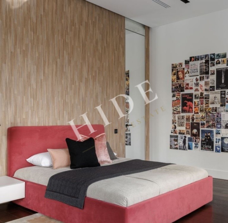 product_image_15