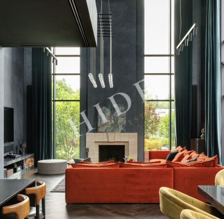 product_image_6
