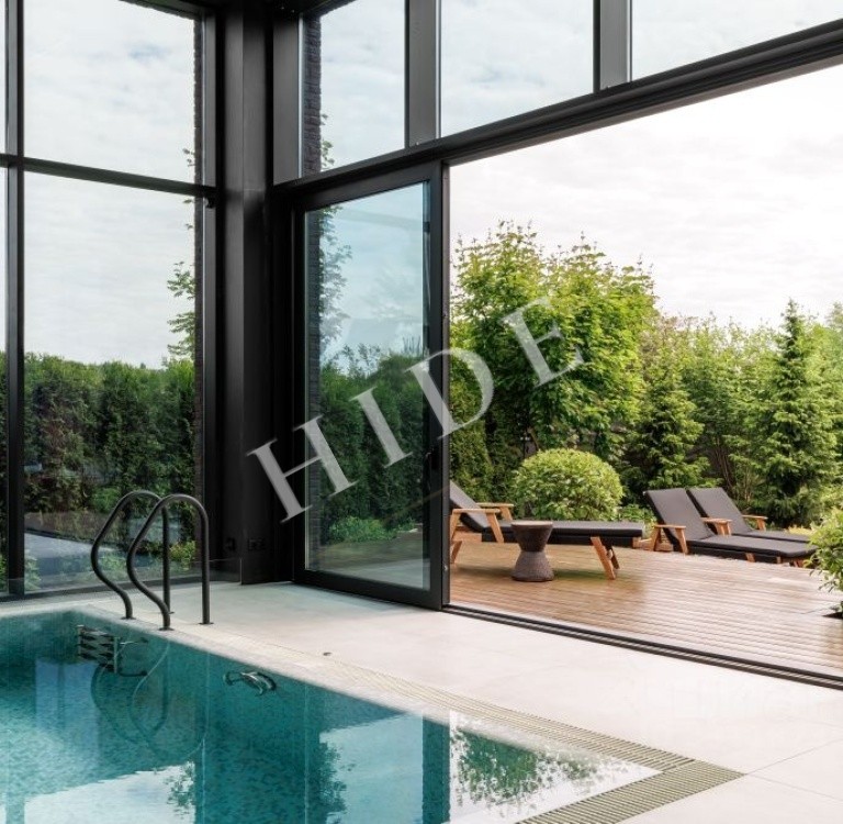 product_image_26
