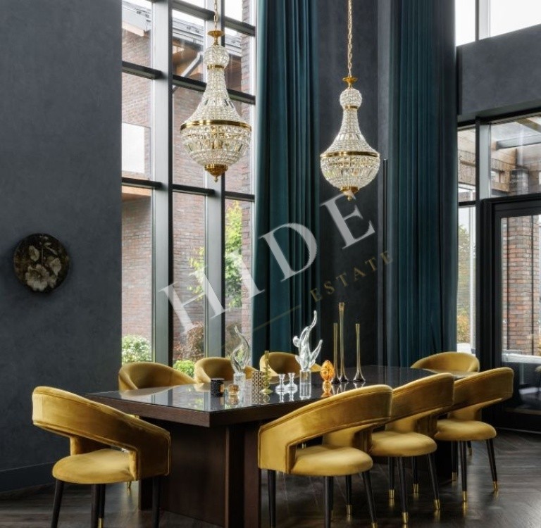product_image_5