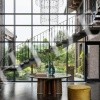 thumb_image_0