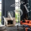 thumb_image_7