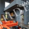 thumb_image_8